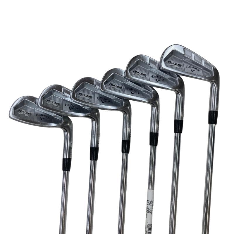 �q�`�y�q�@�w�@�e�n�q�f�d�c�@�U�r�i���{���F�U�{�Z�b�g�j