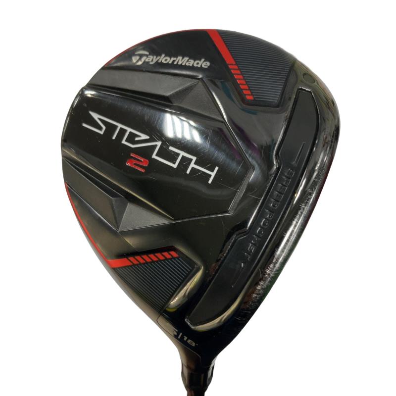 �r�s�d�`�k�s�g�Q�@�T�v