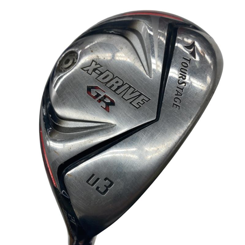 �s�n�t�q�r�s�`�f�d�@�w�|�c�q�h�u�d�@�f�q�i�Q�O�P�Q�j�@�t�R