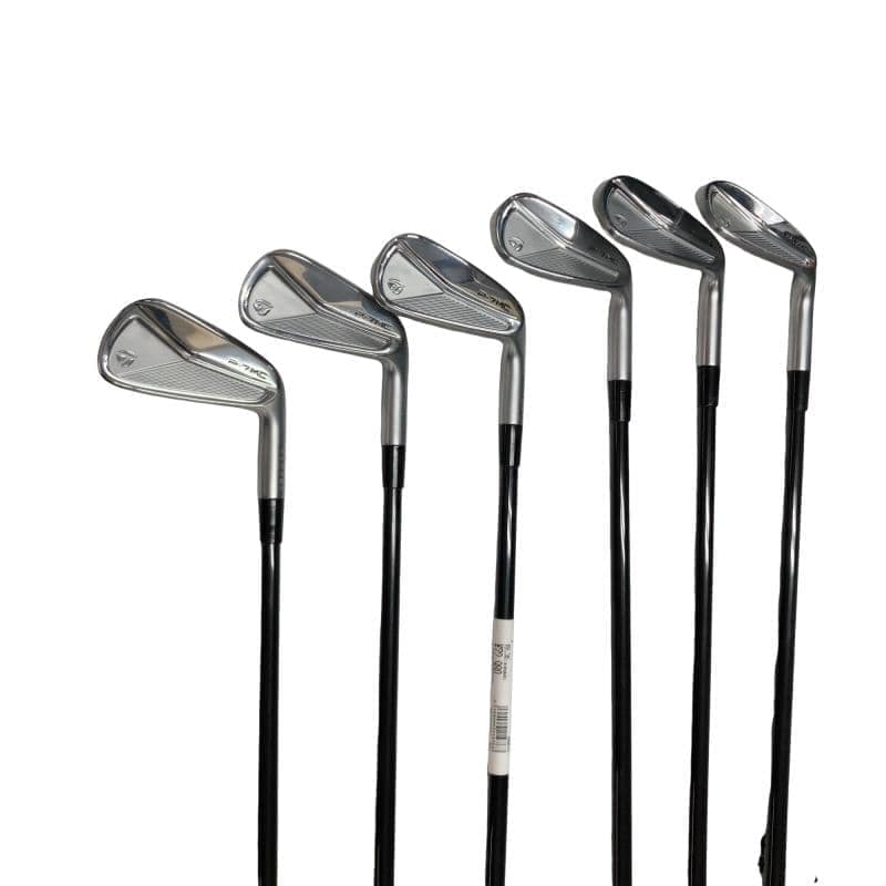 �s�����������@�l�������@�o�E�V�l�b�i�Q�O�Q�R�j�@�U�r�i���{���F�U�{�Z�b�g�j