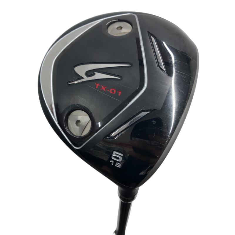 �f�n�k�c�d�m�@�o�q�h�w�@�s�w�|�O�P�@�T�v