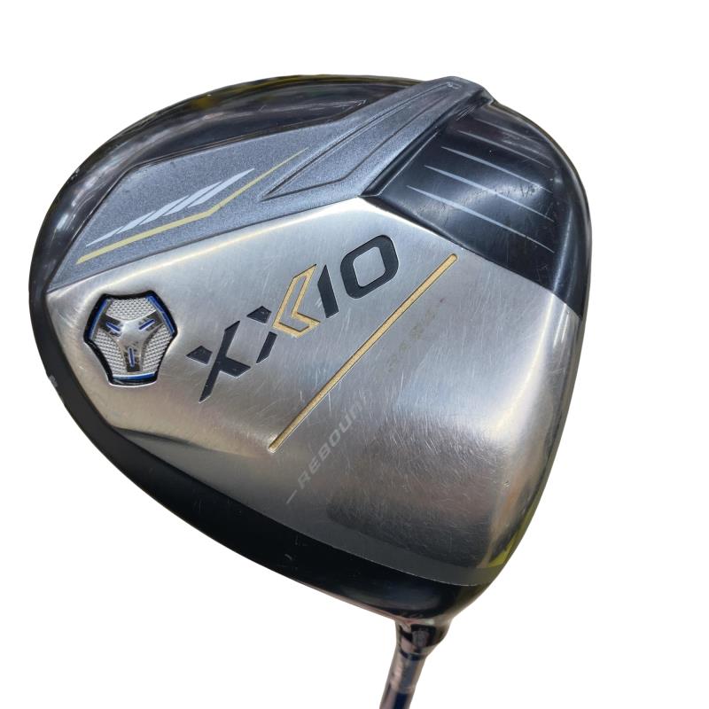 �w�w�h�n�i�Q�O�Q�S�j�@�P�O�D�T°