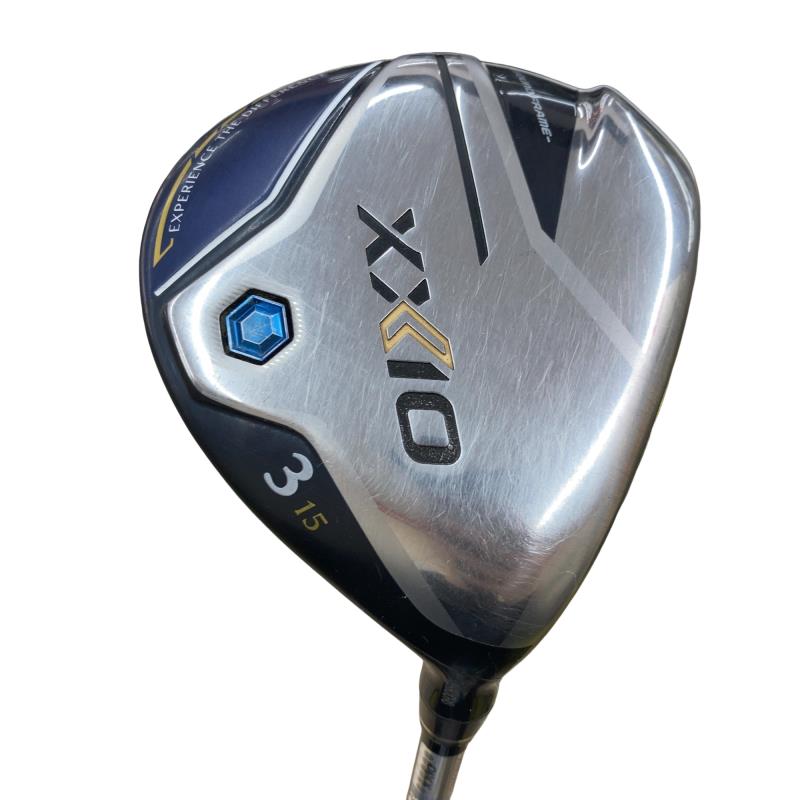 �w�w�h�n�i�Q�O�Q�Q�j�@�R�v