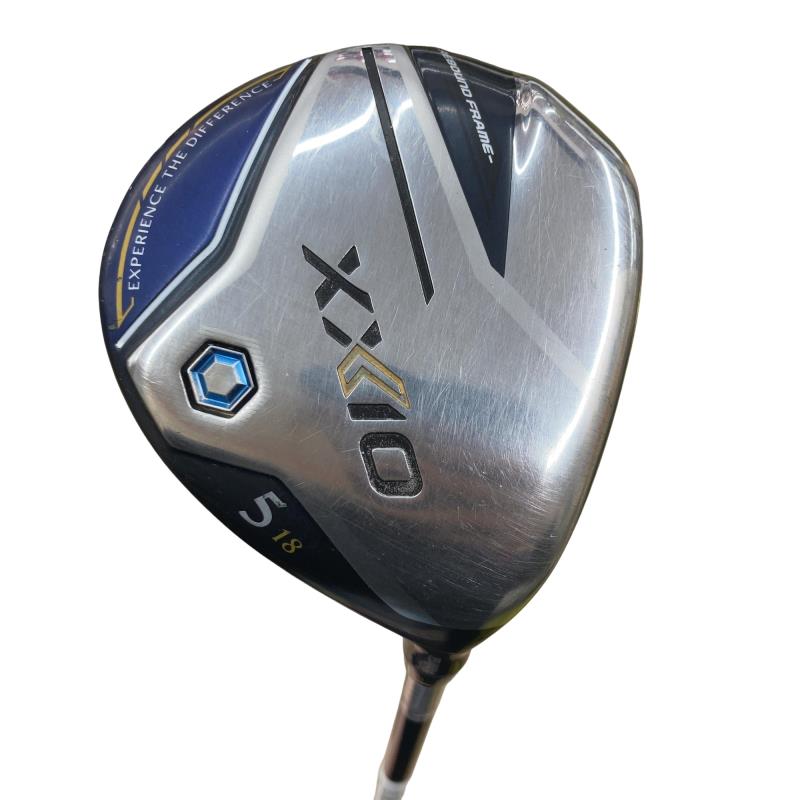 �w�w�h�n�i�Q�O�Q�Q�j�@�T�v