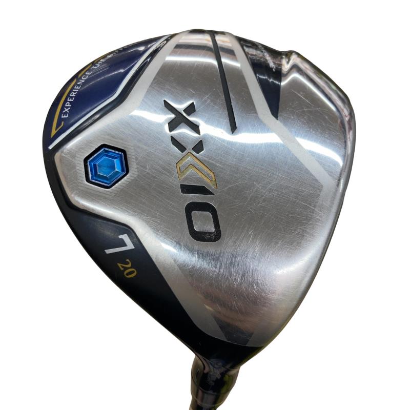 �w�w�h�n�i�Q�O�Q�Q�j�@�V�v