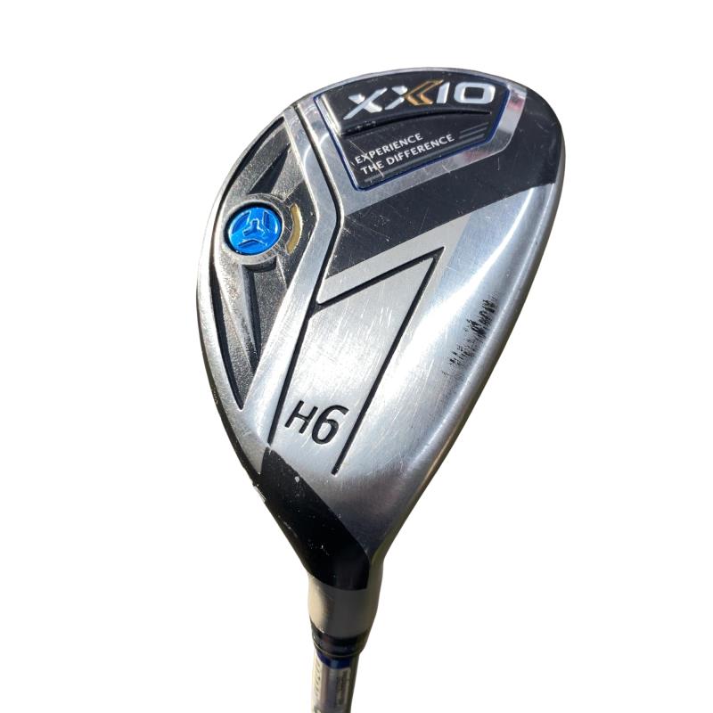 �w�w�h�n�i�Q�O�Q�O�j�@�g�U