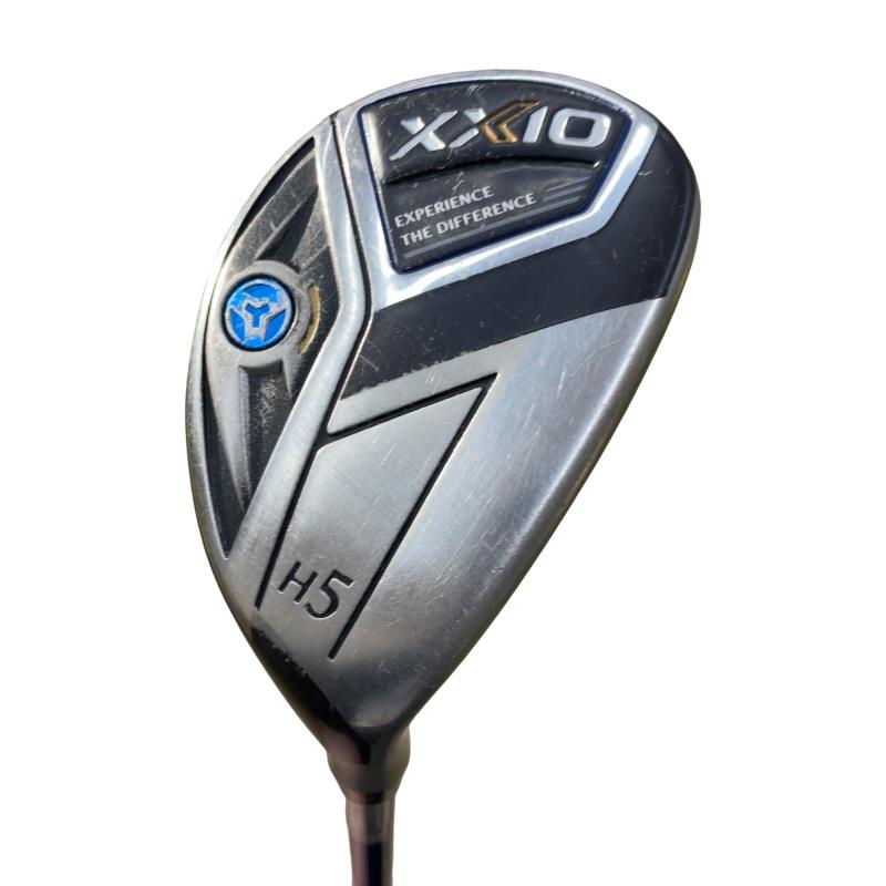 �w�w�h�n�i�Q�O�Q�O�j�@�g�T