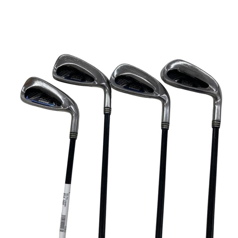 �w�w�h�n�@�b�q�n�r�r�@�S�r�i���{���F�S�{�Z�b�g�j