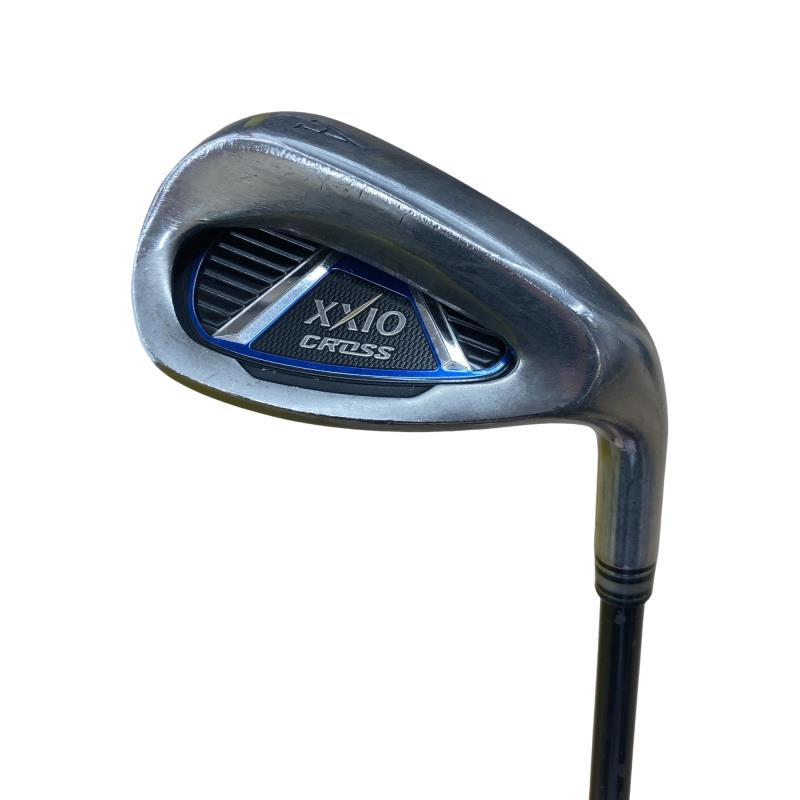 �w�w�h�n�@�b�q�n�r�r�@�`�v