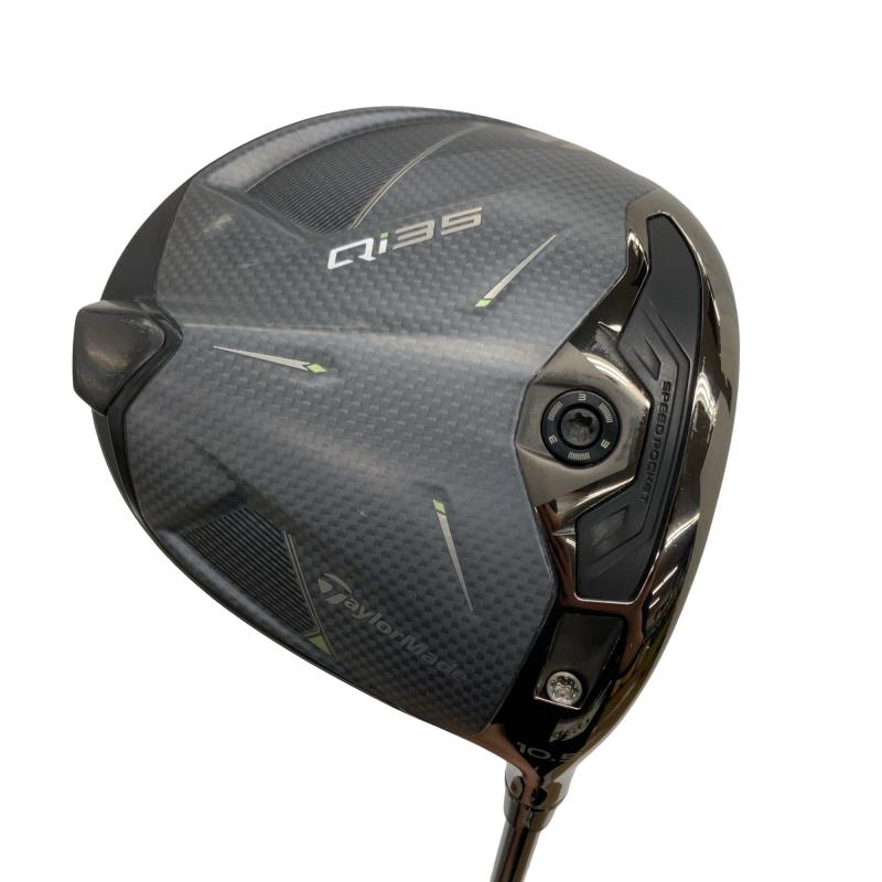 �p���R�T�@�P�O�D�T°