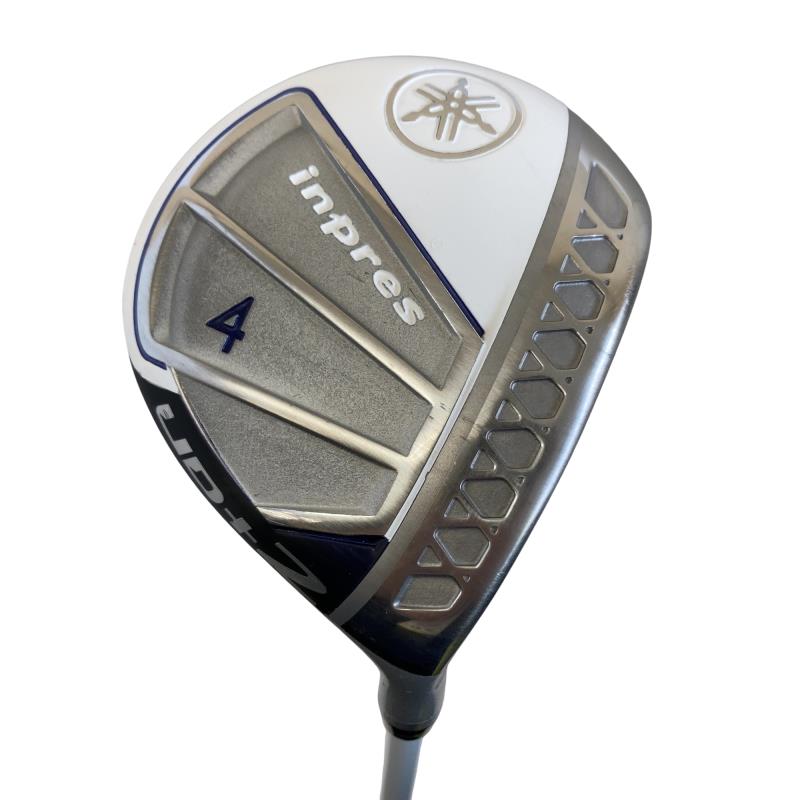 �������������@�t�c�{�Q�i�Q�O�Q�P�j�@�S�v�@���f�B�[�X