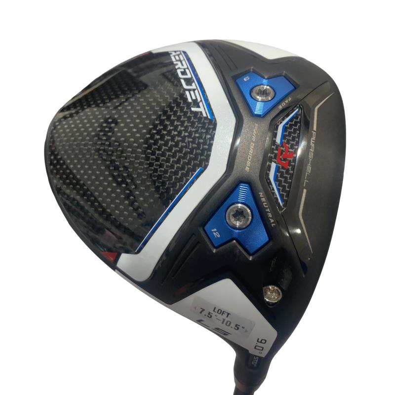 �����������@�`�d�q�n�i�d�s�@�k�r�@�@�X°