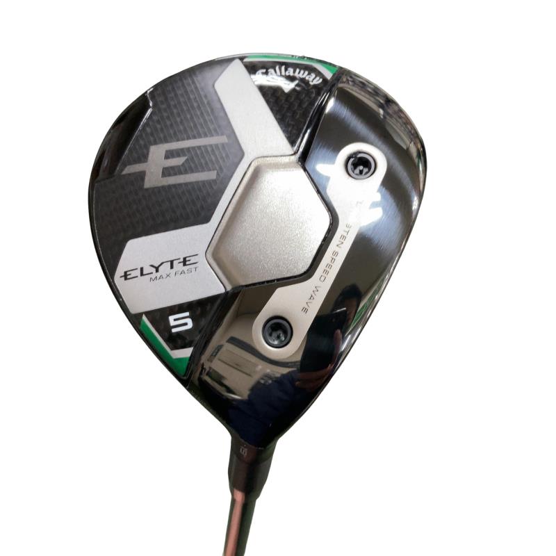 �d�k�x�s�d�@�l�`�w�@�e�`�r�s�@�T�v