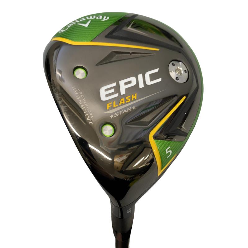 �d�o�h�b�@�e�k�`�r�g�@�r�s�`�q�@�@�T�v�@���t�e�B