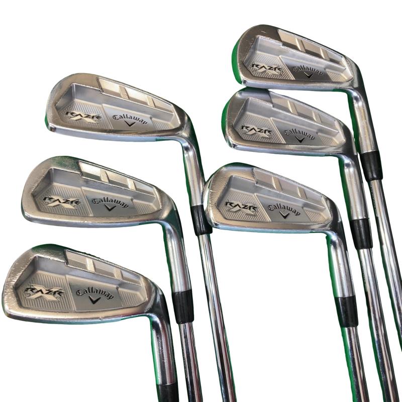 �q�`�y�q�@�w�@�e�n�q�f�d�c�@�U�r�i���{���F�U�{�Z�b�g�j