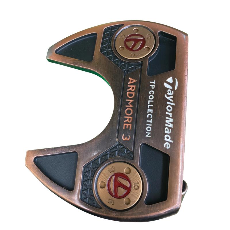 �s�o�@�b�n�k�k�d�b�s�h�n�m�@�o�`�s�h�m�`�@�`�q�c�l�n�q�d�@�R�@�R�S�C���`