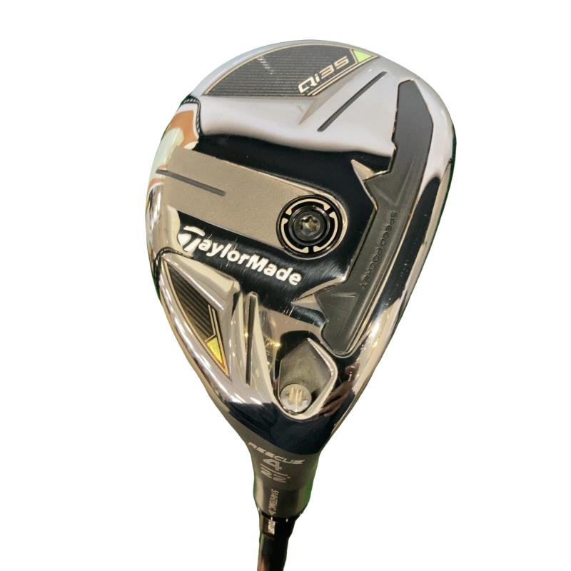 �p���R�T�@�t�S