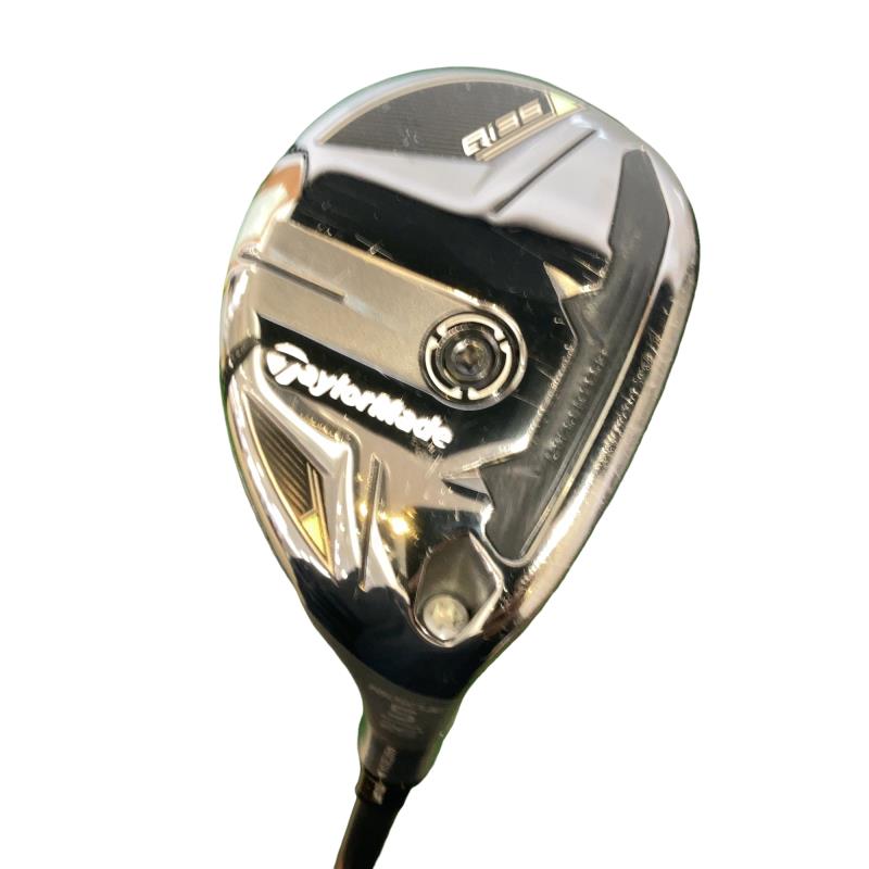 �p���R�T�@�t�T