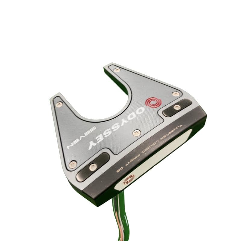 �s�q�h�|�g�n�s�@�T�j�@�r�d�u�d�m�@�R�R�C���`