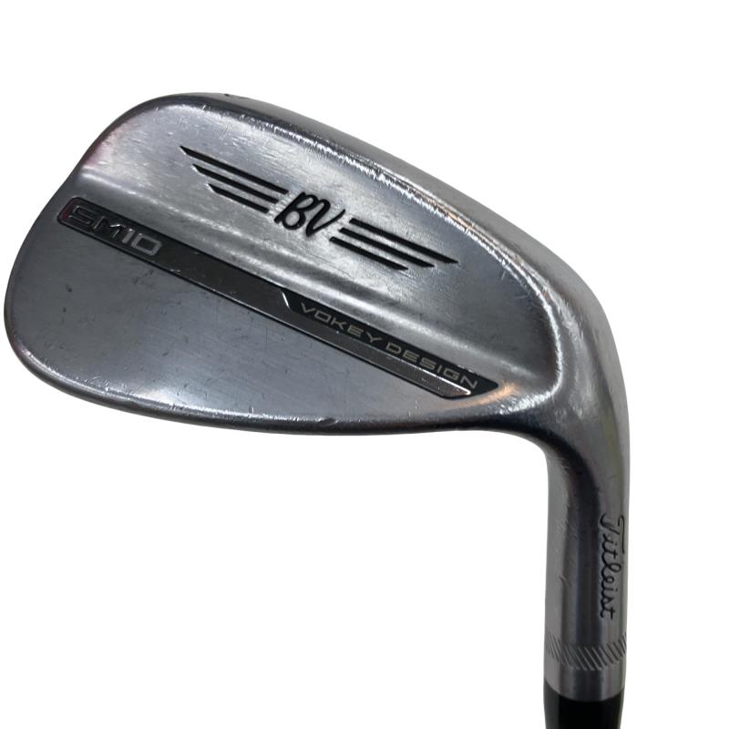 �u�n�j�d�x�@�r�o�h�m�@�l�h�k�k�d�c�@�r�l�P�O�@�c�A�[�N�����@�T�Q°�^�P�Q°�e