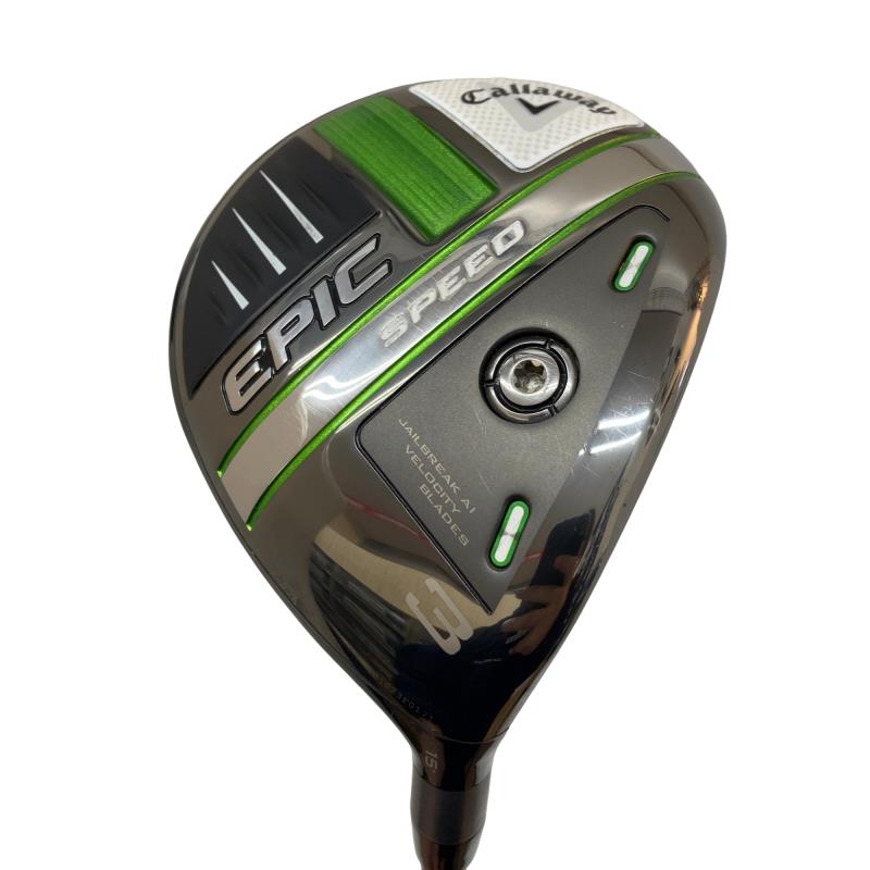 �d�o�h�b�@�r�o�d�d�c�@�R�v