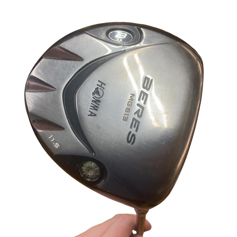 �a�d�q�d�r�@�l�f�U�P�R�@�P�P�D�T°