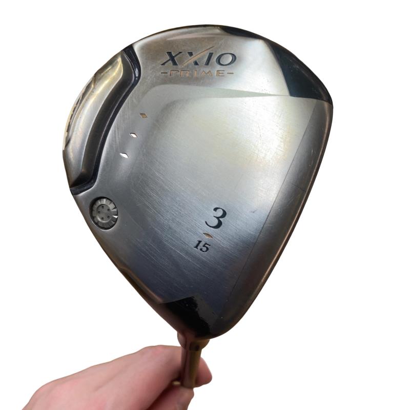 �w�w�h�n�@�o�q�h�l�d�i�Q�O�P�P�j�@�R�v