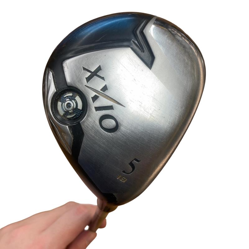 �w�w�h�n�i�Q�O�P�Q�j�@�T�v