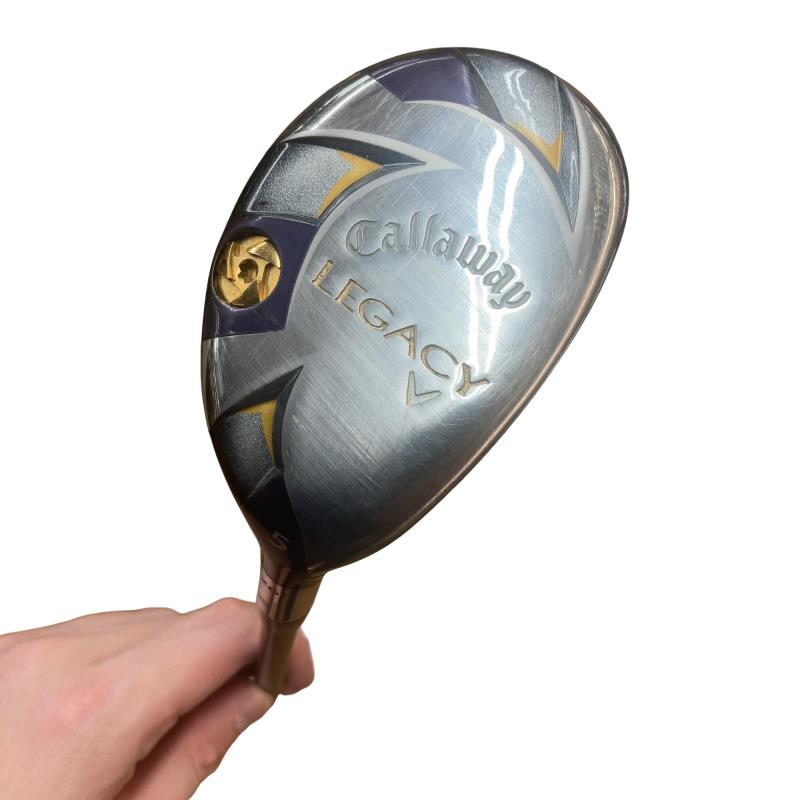 �k�d�f�`�b�x�i�Q�O�P�Q�j�@�t�T