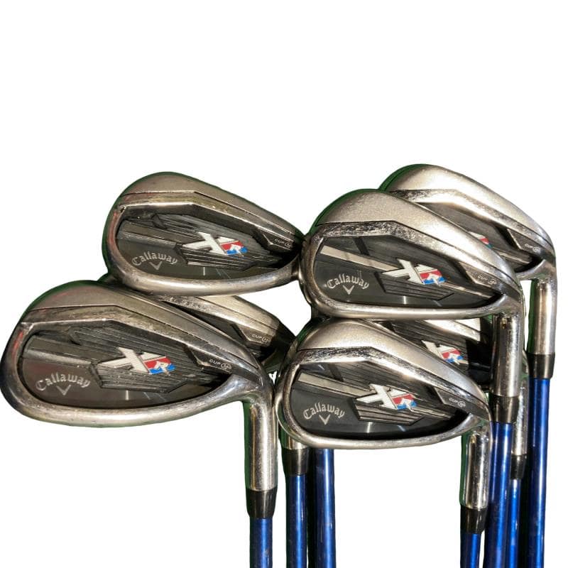 �w�q�@�@�W�r�i���{���F�V�{�Z�b�g�j