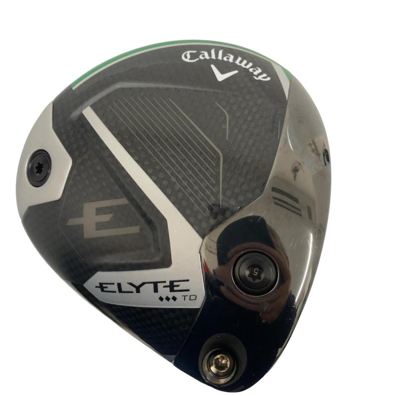 �d�k�x�s�d�@�������@�P�O�D�T°