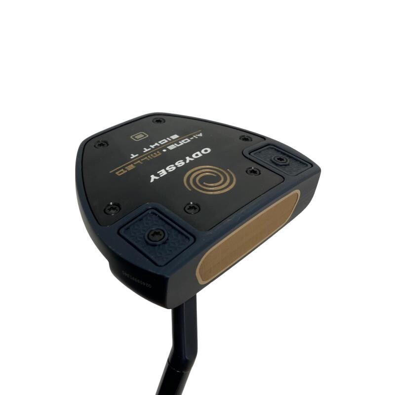 �s�n�t�q�@�a�`�f�@�b�n�k�k�d�b�s�h�n�m�@�`���|�n�m�d�E�l�h�k�k�d�c�@�d�h�f�g�s�@�s�@�R�S�C���`