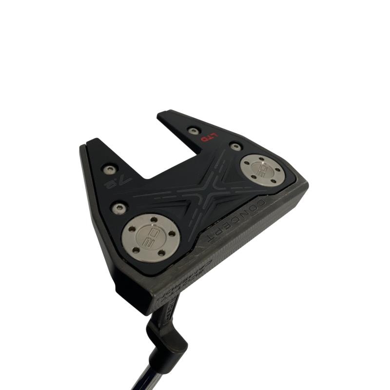 �r�b�n�s�s�x�@�b�`�l�d�q�n�m�@�b�n�m�b�d�o�s�@�w�@�V�D�Q�@�k�s�c�@�R�R�C���`