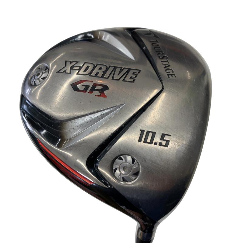 �s�n�t�q�r�s�`�f�d�@�w�|�c�q�h�u�d�@�f�q�i�Q�O�P�Q�j�@�P�O�D�T°