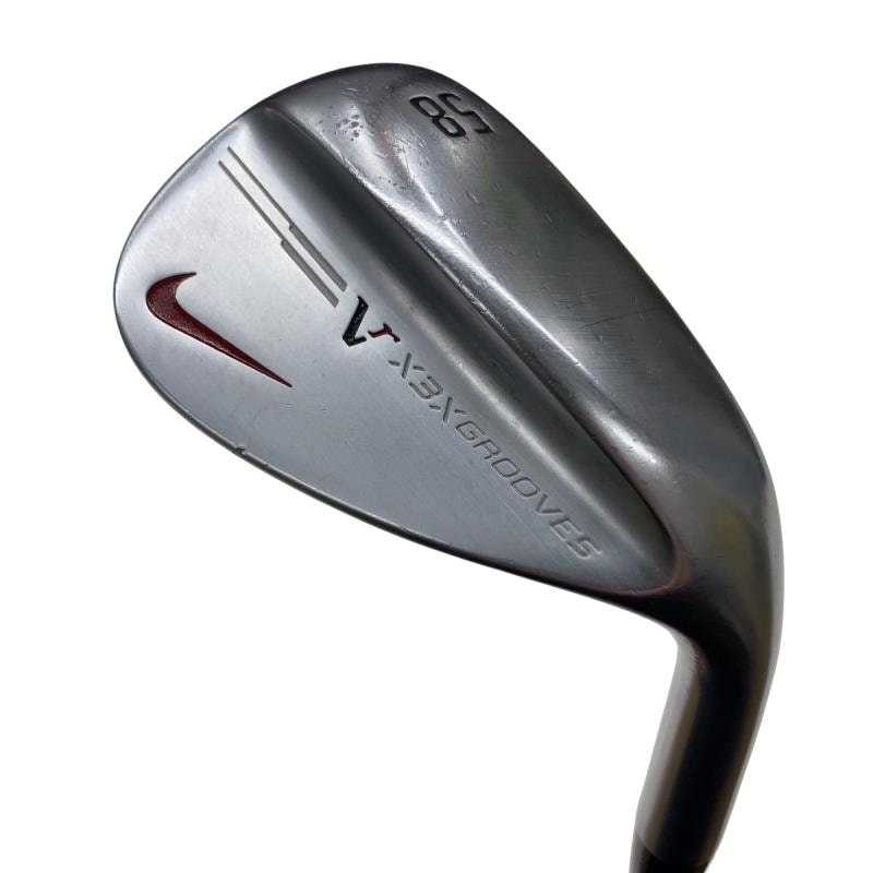 �u�q�@�w�R�w�@�f�q�n�n�u�d�r�@�T�W°�^�O�W°�i�f���A�����C�h�j