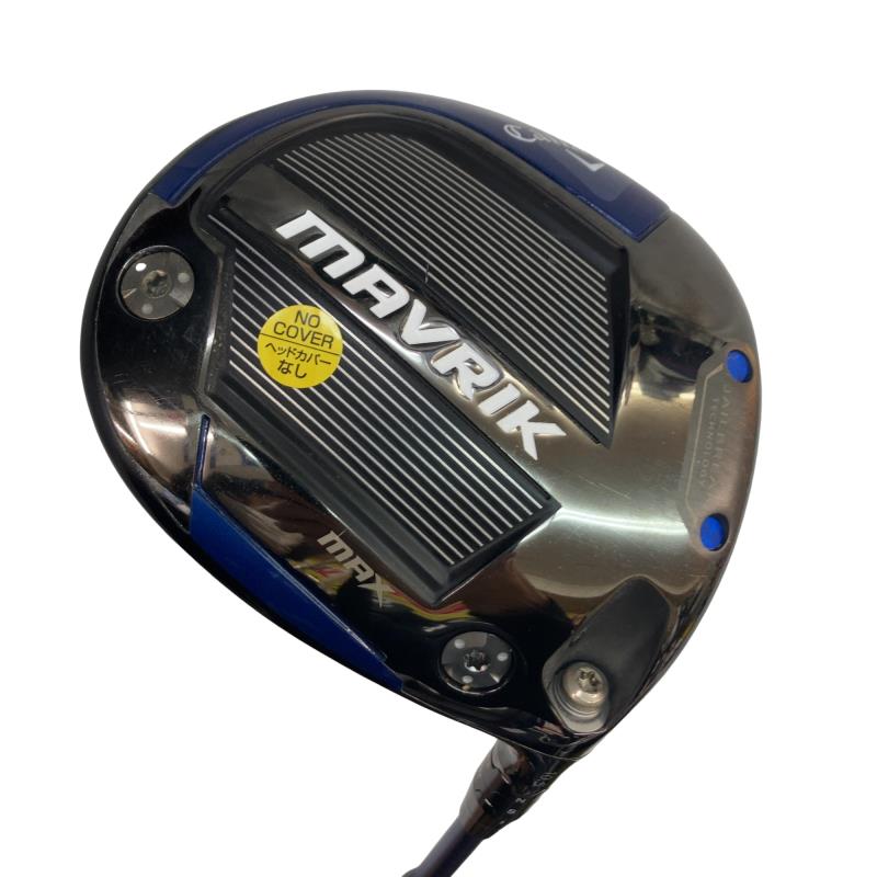 �l�`�u�q�h�j�@�l�`�w�@�P�O�D�T°