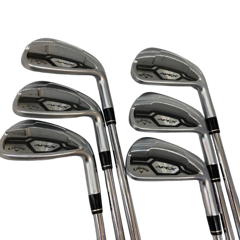 �`�o�d�w�i�Q�O�P�T�j�@�@�U�r�i���{���F�U�{�Z�b�g�j