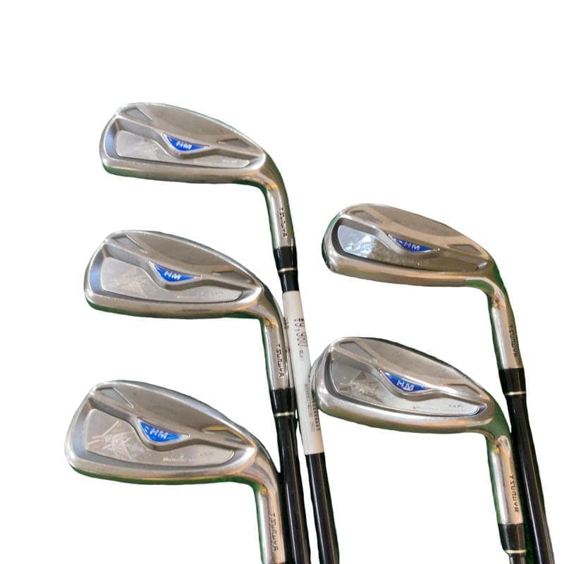 �`�w�d�k�@�f�w�@�g�l�@�@�W�r�i���{���F�T�{�Z�b�g�j