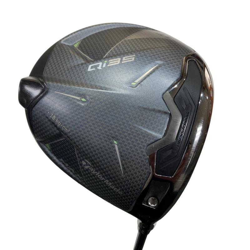 �p���R�T�@�l�`�w�@�P�O�D�T°