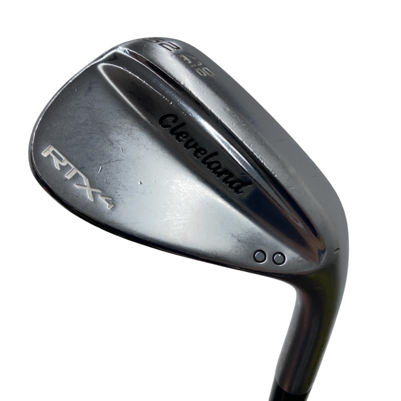 �b�����������������@�q�s�w�|�S�@�c�A�[�T�e���@�T�Q°�^�P�O°�@�l�h�c