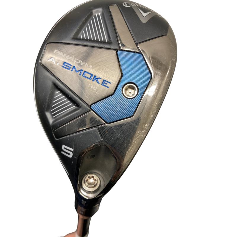 �o�`�q�`�c�x�l�@�`���@�r�l�n�j�d�@�t�T