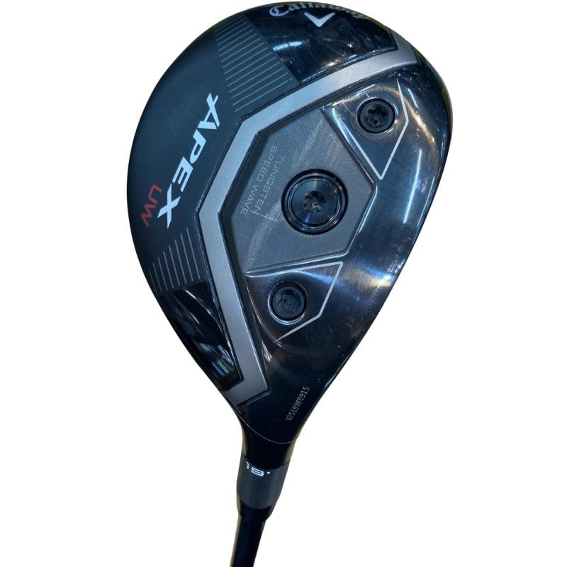 �`�o�d�w�@�t�v�i�Q�O�Q�U�j�@�P�X°