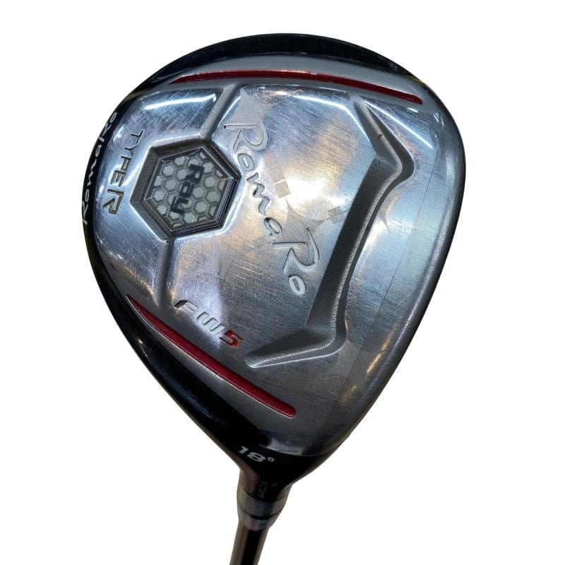 �q�������q���@�q�����@�s�x�o�d�@�q�@�V���o�[�@�T�v