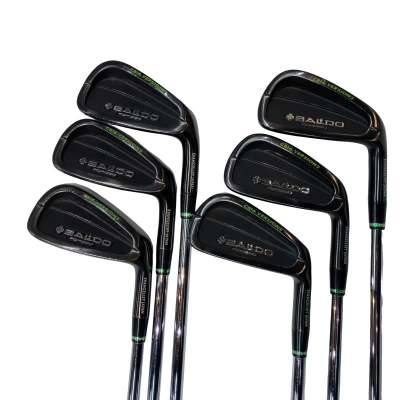 �a�`�k�c�n�@�b�a�P�U�@�u�d�q�r�h�n�m�@�Q�@�U�r�i���{���F�U�{�Z�b�g�j