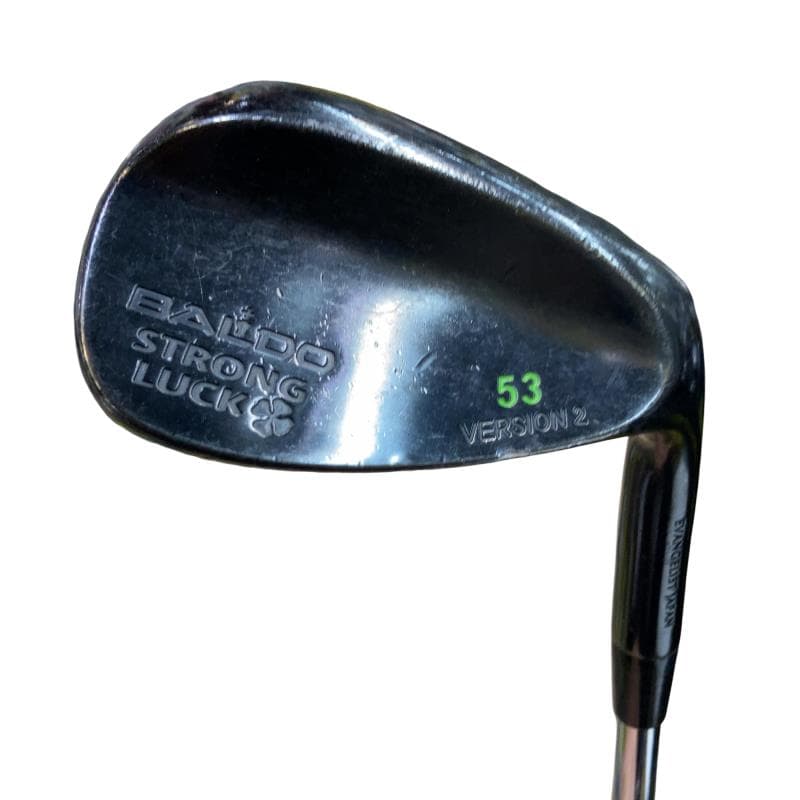 �a�`�k�c�n�@�r�s�q�n�m�f�@�k�t�b�j�@�u�d�q�r�h�n�m�@�Q�@�T�R°