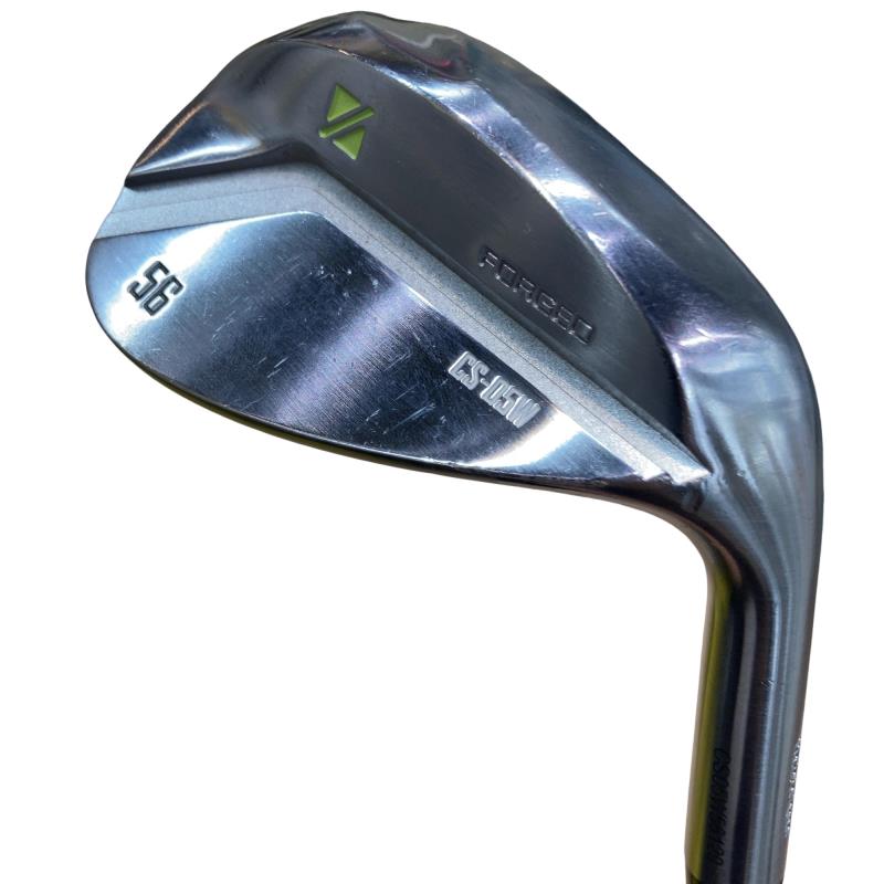 �q�`�y�y�k�d�@�c�`�y�y�k�d�@�b�r�|�O�T�v�@�T�U°