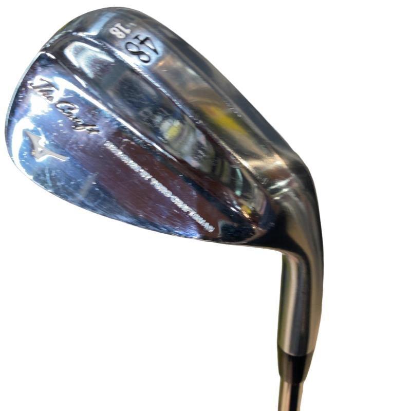 �~�Y�m�@�s�g�d�@�b�q�`�e�s�i�Q�O�Q�R�j�@�S�W°�^�P�W°