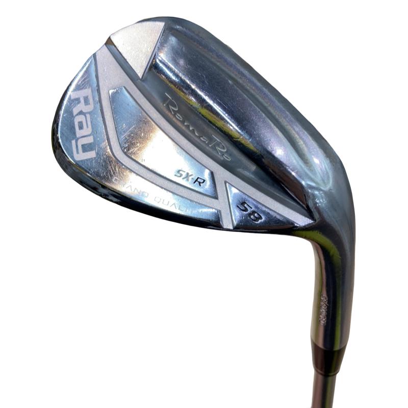 �q�������q���@�q�����@�r�w�|�q�i�Q�O�Q�Q�j�@�T�W°