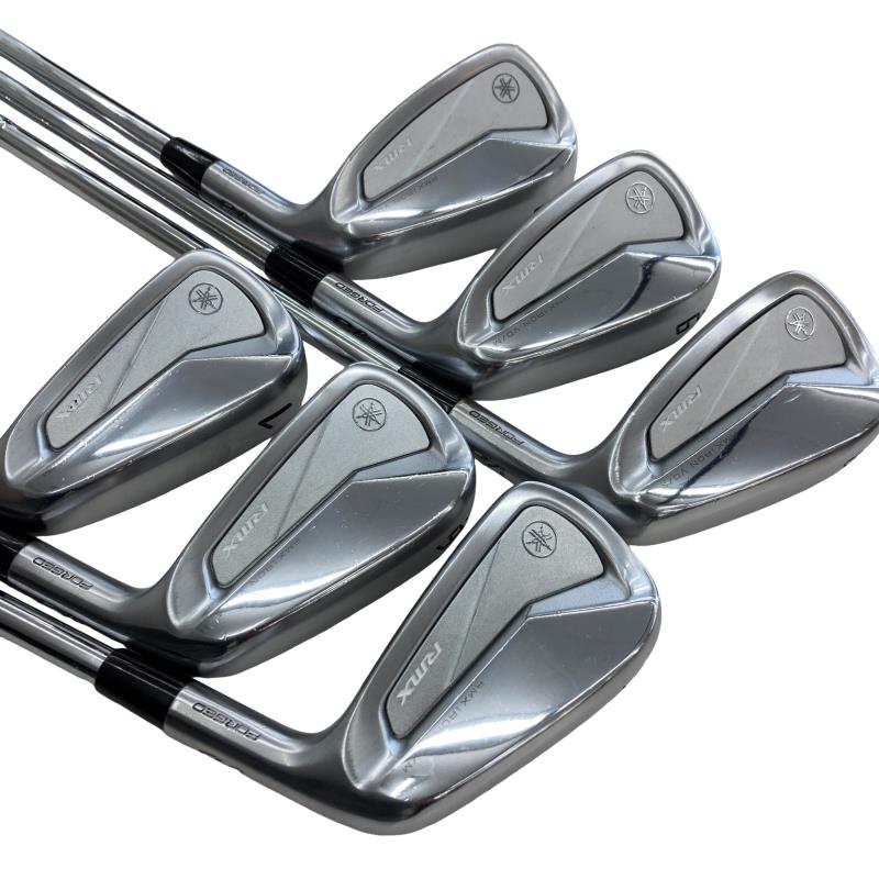 �q�l�w�@�u�c�^�l�i�Q�O�Q�S�j�@�U�r�i���{���F�U�{�Z�b�g�j