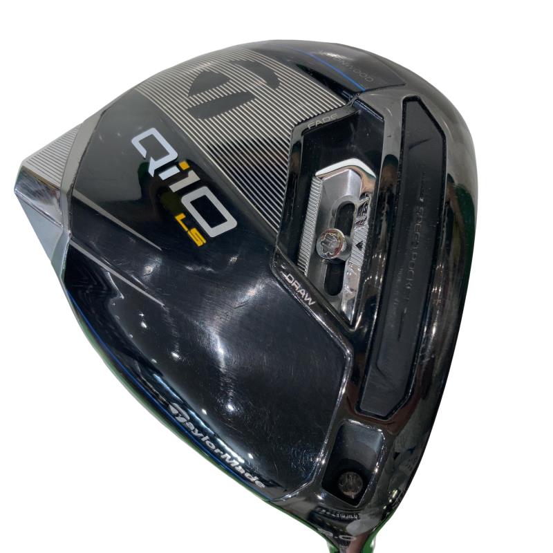 �p���P�O�@�k�r�@�@�X°